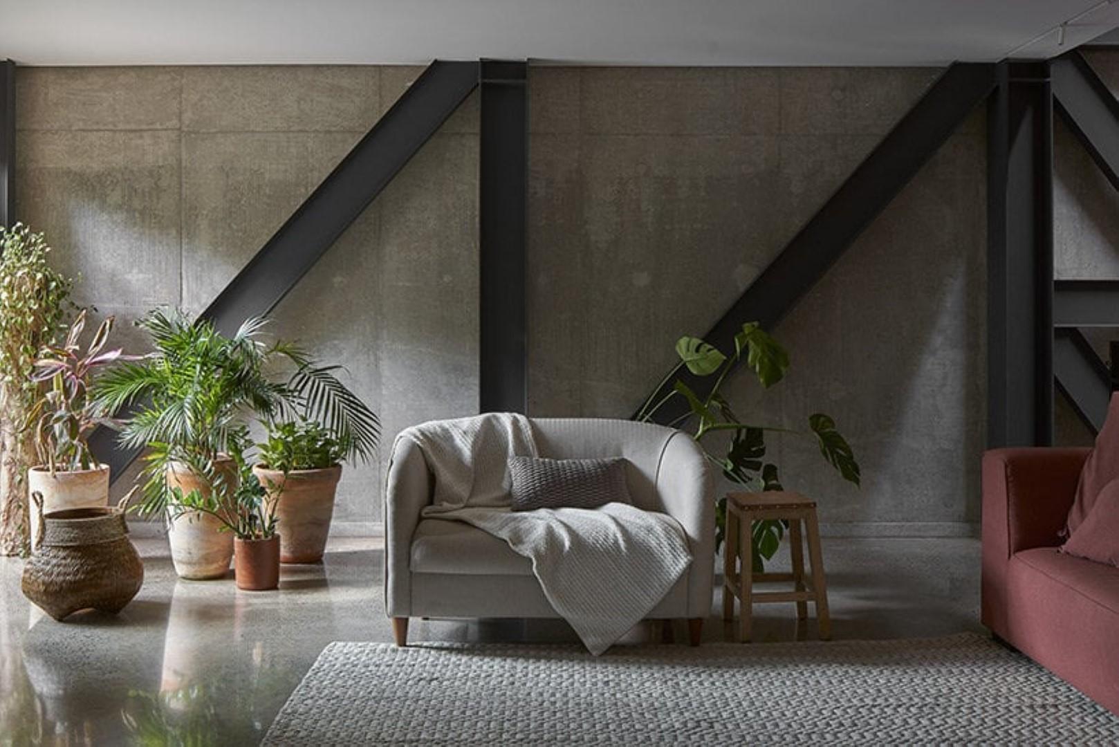 Casa Elemental